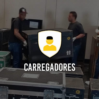 carregadores_evento_campinas_1521060950.jpg