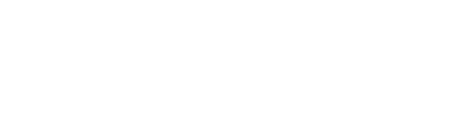 Oficial Orientação e Serviços